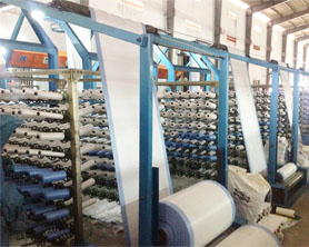 Tiềm năng của ngành công nghiệp bao bì Việt Nam