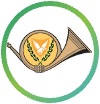 Cyprus Post