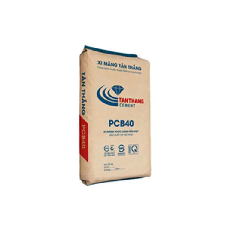 PP Coated – Paste