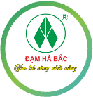 Đạm Hà Bắc