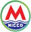 MICCO