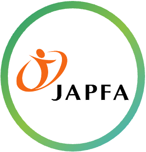JAPFA