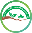 Dinh dưỡng Quảng Lộc