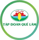 Tập đoàn Quế Lâm