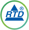 RTD