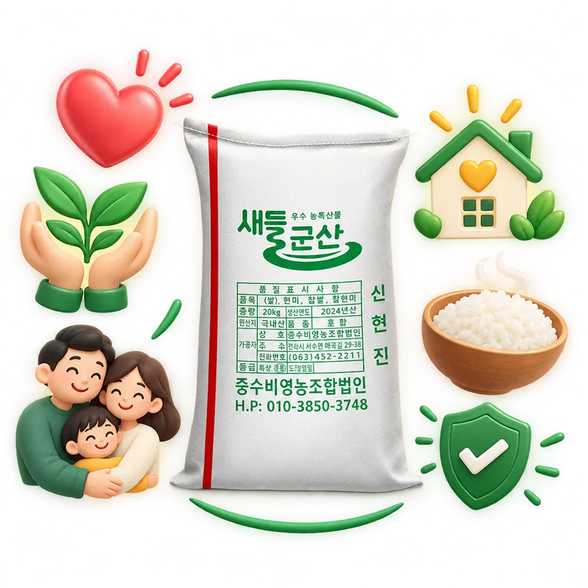 Bao bì cùng biểu tượng gia đình, ngôi nhà, khiên bảo vệ