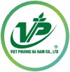 Việt Phương Hà Nam