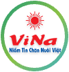 ViNa